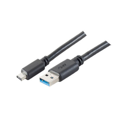 cable-usb31-c-a-st-st-18m-10gbs
