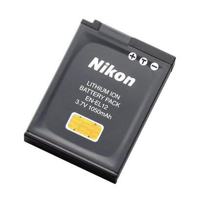 nikon-en-el12-lithium-ion-battery-pack