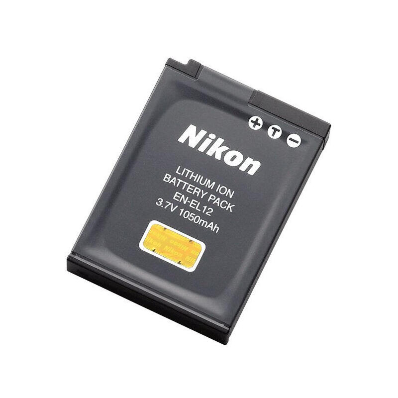 nikon-en-el12-lithium-ion-battery-pack