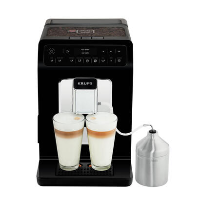 krups-evidence-ea8918-cafetera-electrica-totalmente-automatica-maquina-espresso-23-l