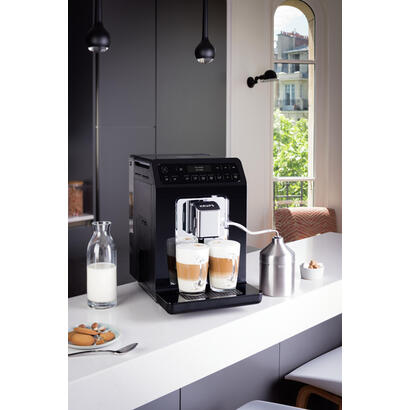krups-evidence-ea8918-cafetera-electrica-totalmente-automatica-maquina-espresso-23-l