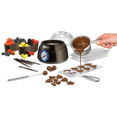 fuente-de-chocolate-unold-chocolatier-48667