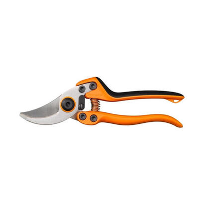 tijeras-de-jardin-fiskars-pb-8-l