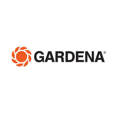 gardena-caja-de-manguera-de-patio-de-jardineria-de-la-ciudad-carrete-de-manguera-18400-20