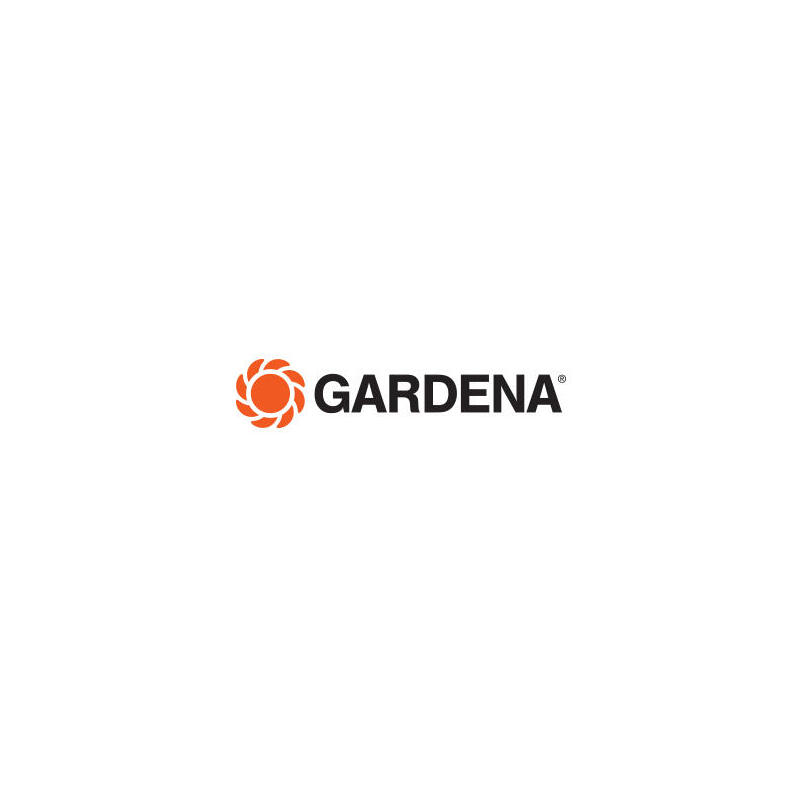 gardena-caja-de-manguera-de-patio-de-jardineria-de-la-ciudad-carrete-de-manguera-18400-20