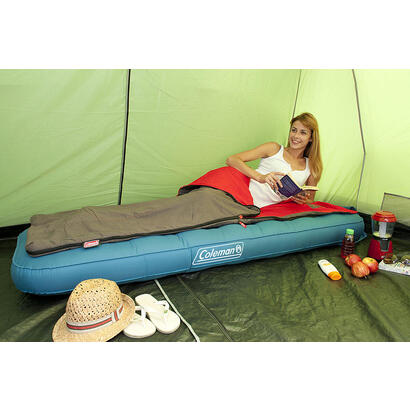 coleman-colchon-de-aire-inflable-individual-extra-durable-cama-de-invitados-camping