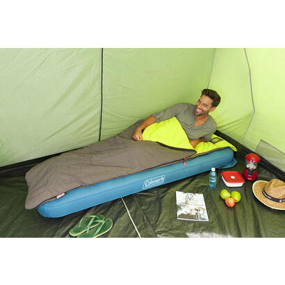 coleman-colchon-de-aire-inflable-individual-extra-durable-cama-de-invitados-camping
