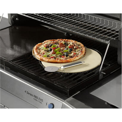 piedra-para-pizza-campingaz-para-el-culinary-modular-s-2000014582