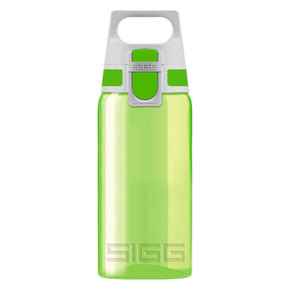 botella-sigg-viva-one-verde-05l-863130