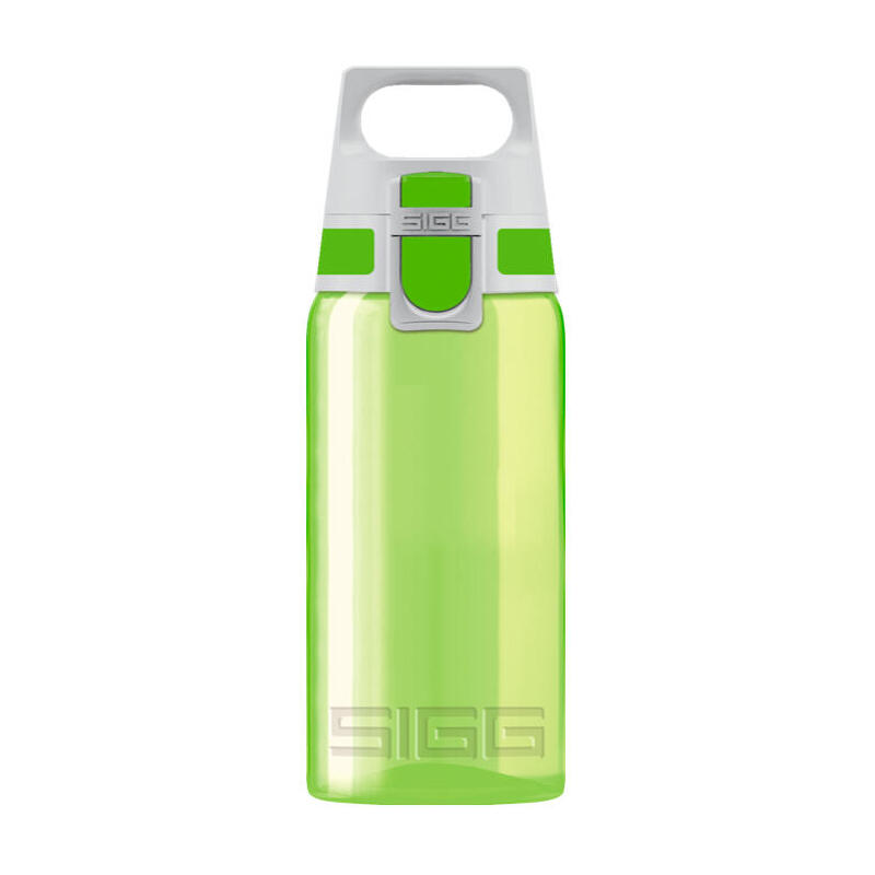 botella-sigg-viva-one-verde-05l-863130