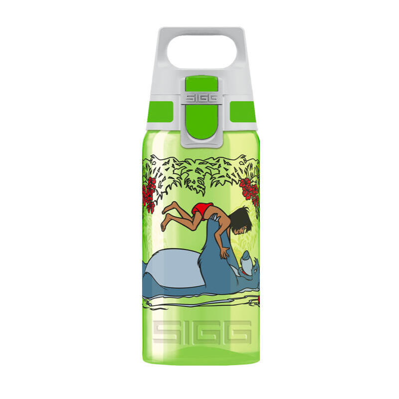 sigg-bebedero-viva-one-junglebook-05l-868630