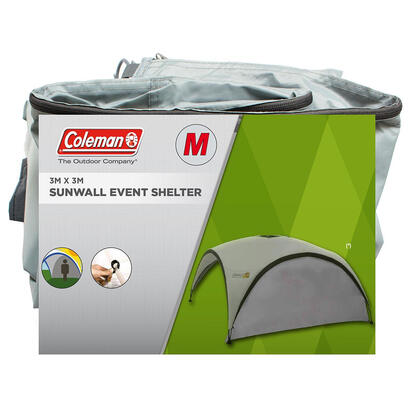 coleman-pared-lateral-para-event-shelter-pro-m-2000028642