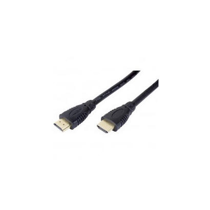equip-cable-hdmi-14-high-speed-con-ethernet-10m-negro-119357