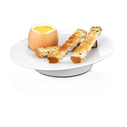 cuecehuevos-krups-ovomat-special-7-huevos-350-w-blanco