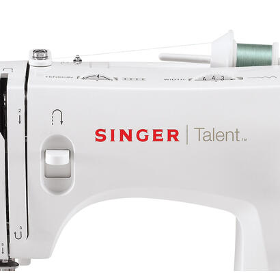maquina-de-coser-singer-talent-3321