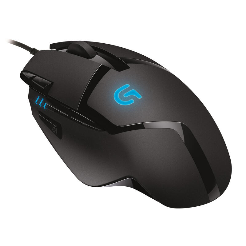 logitech-raton-gaming-g402-hyperion-fury-negro