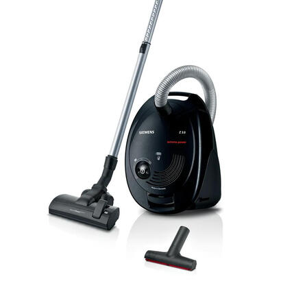 aspirador-sin-bolsa-siemens-vsz3xtrm11-850-w-deposito-4-l-negro