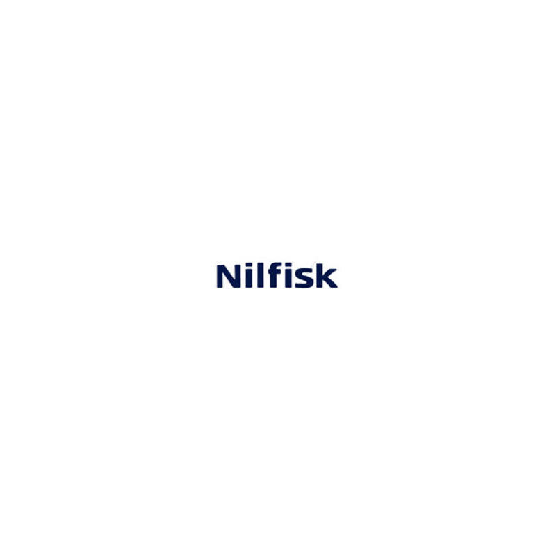 nilfisk-107402483-accesorio-y-suministro-de-vacio-accesorio-para-aspiradora-negro