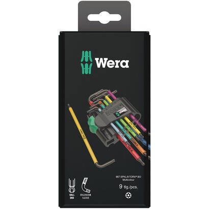 wera-9679-tx-bo-sb-l-key-set-blacklaser