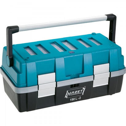 hazet-caja-de-herramientas-de-plastico-190l-2