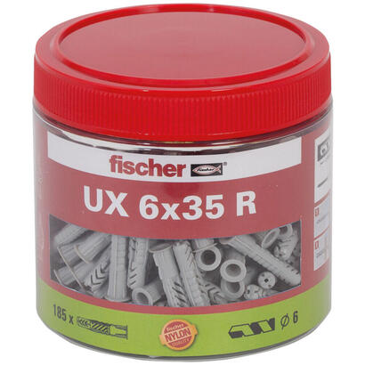 taco-fischer-universal-ux-6x35-r-caja-531027