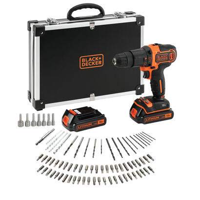 taladro-atornillador-aku-18v-bdchd18bafc-qw-black-decker