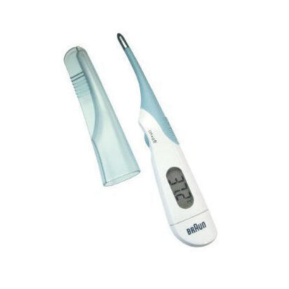 braun-termometro-digital-con-punta-flexible-braun-prt1000