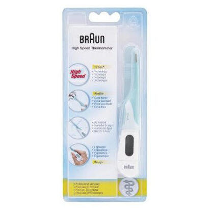 braun-termometro-digital-con-punta-flexible-braun-prt1000