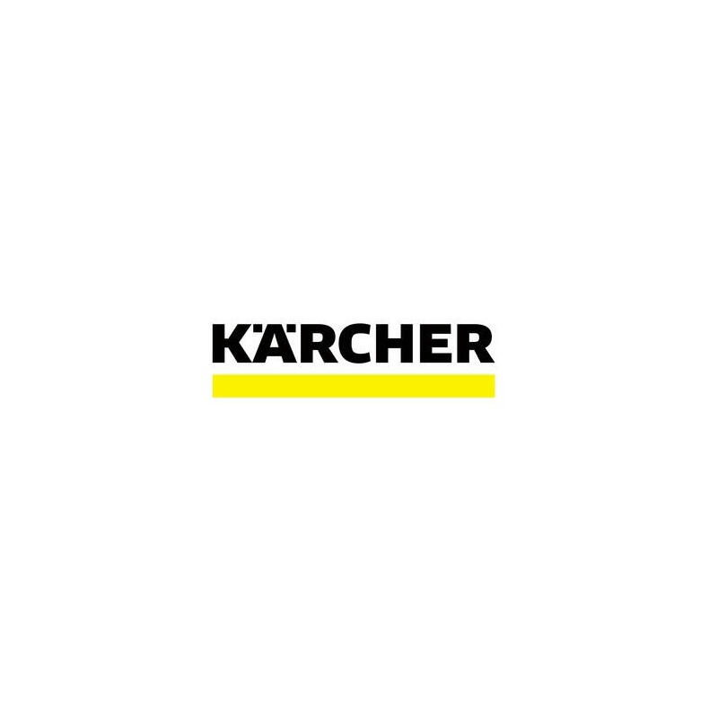 manguito-de-sellado-karcher-5-piezas-sello-2645-2350