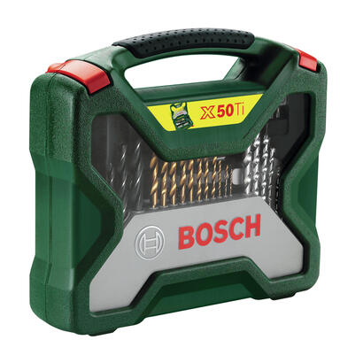 bosch-juego-de-brocas-y-destornilladores-de-titanio-x-line-juego-de-brocas-y-brocas-de-50-piezas-2607019327