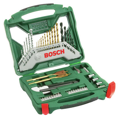 bosch-juego-de-brocas-y-destornilladores-de-titanio-x-line-juego-de-brocas-y-brocas-de-50-piezas-2607019327