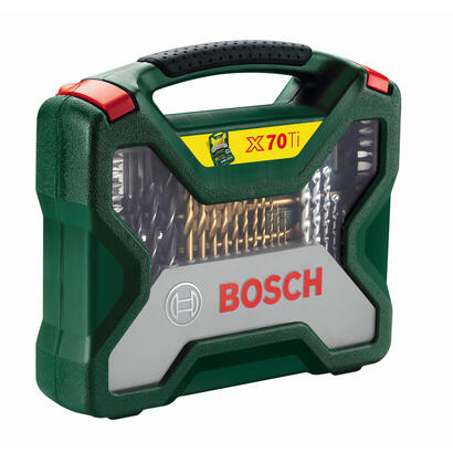 bosch-maletin-para-taladrar-y-atornillar-bosch-x-line-titanium-70-piezas
