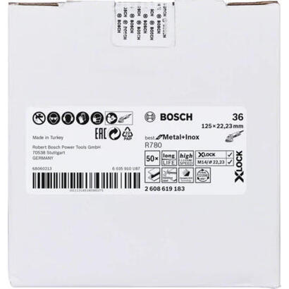 bosch-disco-de-fibra-x-lock-r780-best-for-metal-and-inox-125-mm-disco-abrasivo-2608619183