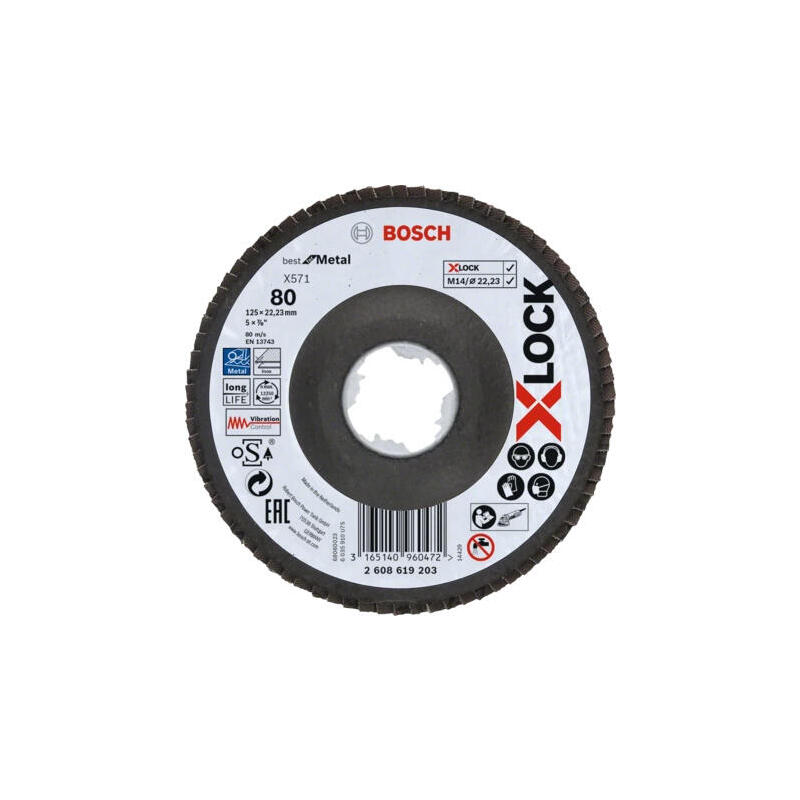 bosch-arandela-de-seguridad-dentada-x-lock-x571-best-for-metal-125-mm-disco-abrasivo-2608619203