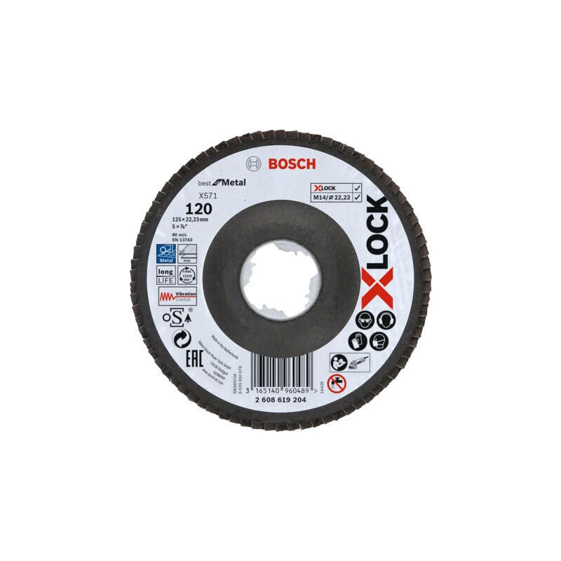 bosch-arandela-de-seguridad-dentada-x-lock-x571-best-for-metal-125-mm-disco-abrasivo-2608619204
