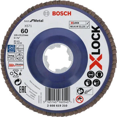 bosch-disco-de-laminas-x-lock-x571-ideal-para-metal-125-mm-disco-abrasivo-2608619210