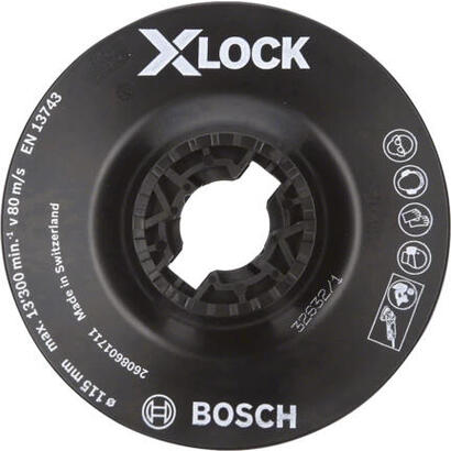 bosch-2-608-601-711-accesorio-para-amoladora-angular-almohadilla-de-apoyo