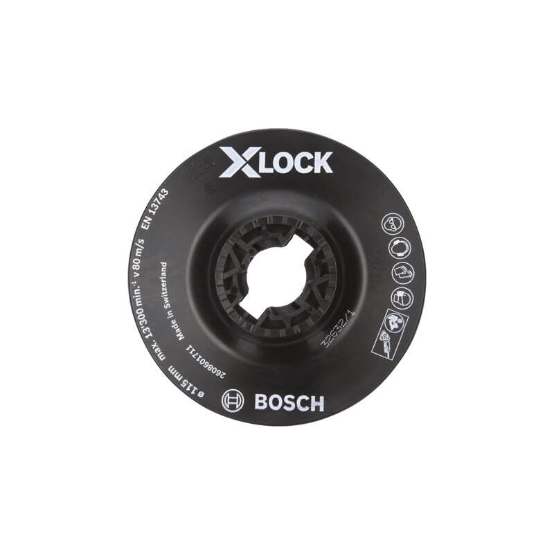 bosch-2-608-601-711-accesorio-para-amoladora-angular-almohadilla-de-apoyo