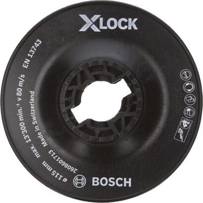 bosch-plato-de-soporte-x-lock-duro-o-115-mm-plato-lijador-2608601713