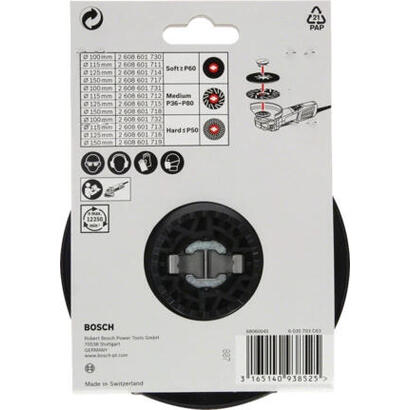 bosch-plato-de-soporte-x-lock-duro-o-115-mm-plato-lijador-2608601713