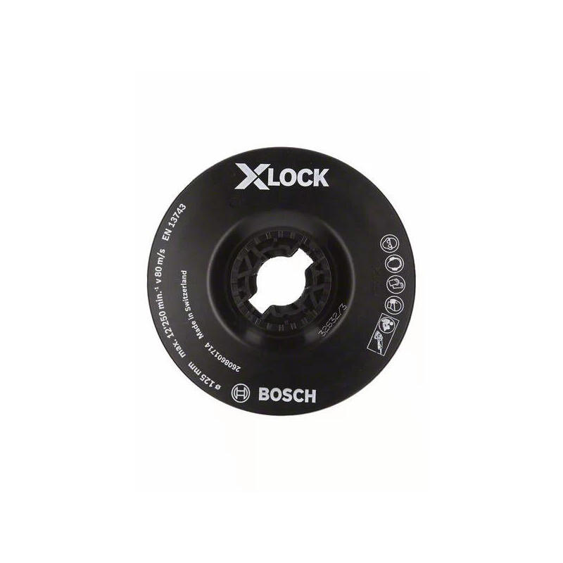 bosch-almohadilla-de-respaldo-x-lock-suave-o-125-mm-2608601714