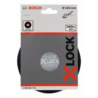 bosch-almohadilla-de-respaldo-x-lock-suave-o-125-mm-2608601714