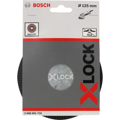bosch-2-608-601-716-accesorio-para-amoladora-angular-almohadilla-de-apoyo