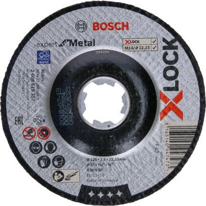 bosch-disco-de-corte-x-lock-expert-for-metal-125mm-acodado-2608619257