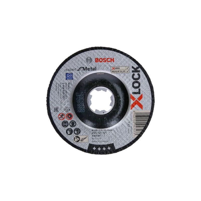 bosch-disco-de-corte-x-lock-expert-for-metal-125mm-acodado-2608619257