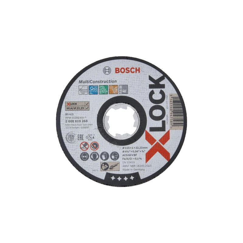 bosch-disco-de-corte-x-lock-rapido-multi-material-115-mm-2608619268