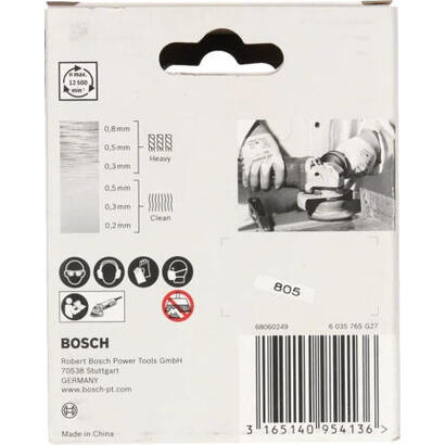 bosch-cepillo-de-vaso-x-lock-heavy-for-metal-75-mm-anudado-2608620726