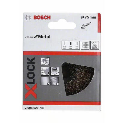bosch-cepillo-de-copa-x-lock-clean-para-metal-de-75-mm-ondulado-2608620730