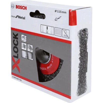bosch-cepillo-de-disco-x-lock-clean-for-metal-115-mm-corrugado-2608620732