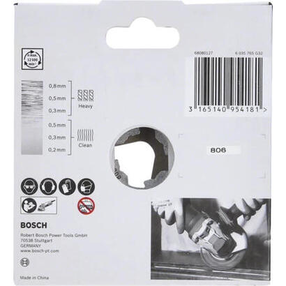 bosch-cepillo-de-disco-x-lock-clean-for-metal-115-mm-corrugado-2608620732